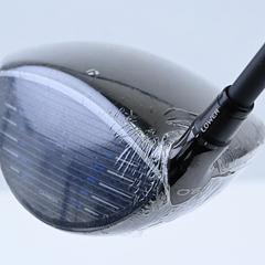 Taylormade Qi10 LS Driver / 9 Degree / Stiff Flex Tensei AV Limited 65 - Image 4