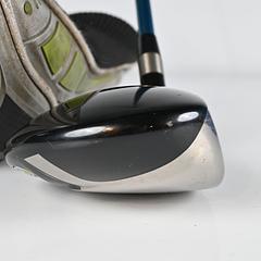 Ping Rapture #5 Wood / 17 Degree / Regular Flex Aldila VS Proto 85 Shaft - Image 3