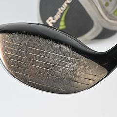 Ping Rapture #5 Wood / 17 Degree / Regular Flex Aldila VS Proto 85 Shaft - Image 4