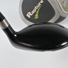 Ping Rapture #5 Wood / 17 Degree / Regular Flex Aldila VS Proto 85 Shaft - Image 5