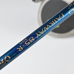 Ping Rapture #5 Wood / 17 Degree / Regular Flex Aldila VS Proto 85 Shaft - Image 6