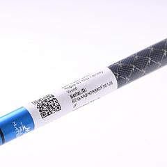 Callaway Rogue ST Max #3 Wood / 15 Degree / Regular Flex Tensei AV Blue 65 Shaft - Image 7