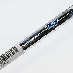 Titleist Vokey SM8 Lob Wedge / 60 Degree / X-Flex Project X LZ 115 Shaft - Image 4