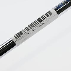 Titleist Vokey SM8 Lob Wedge / 60 Degree / X-Flex Project X LZ 115 Shaft - Image 5