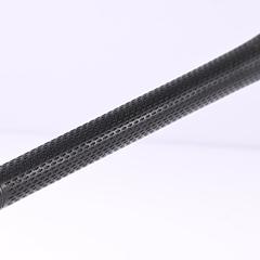 Callaway Rogue ST Max #3 Wood / 15 Degree / Regular Flex Tensei AV Blue 65 Shaft - Image 8