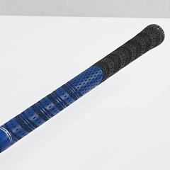 Titleist Vokey SM8 Lob Wedge / 60 Degree / X-Flex Project X LZ 115 Shaft - Image 6