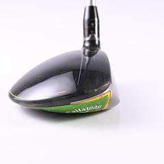 Callaway Epic Flash #3 Wood / 15 Degree / Senior Flex EvenFlow Green 65 Shaft - Image 3