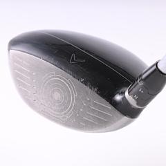 Callaway Epic Flash #3 Wood / 15 Degree / Senior Flex EvenFlow Green 65 Shaft - Image 4