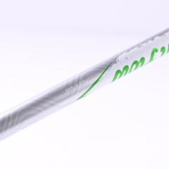 Callaway Epic Flash #3 Wood / 15 Degree / Senior Flex EvenFlow Green 65 Shaft - Image 6