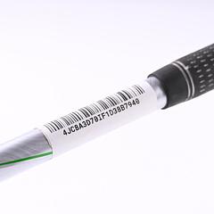 Callaway Epic Flash #3 Wood / 15 Degree / Senior Flex EvenFlow Green 65 Shaft - Image 7