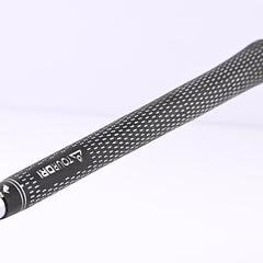 Callaway Epic Flash #3 Wood / 15 Degree / Senior Flex EvenFlow Green 65 Shaft - Image 8