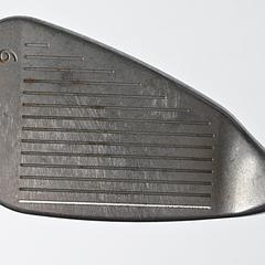 Ping G5 #9 Iron / Black Dot / Senior Flex Ping TFC 100 Shaft - Image 2