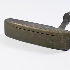 Ping Karsten Original Anser Putter / 36 Inch - Image 1