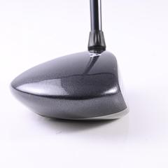 Callaway Hawk Eye VFT #4 Wood / 17 Degree / Firm Flex Callaway System 60 Shaft - Image 3