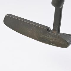 Ping Karsten Original Anser Putter / 36 Inch - Image 2