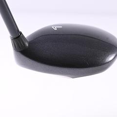 Callaway Hawk Eye VFT #4 Wood / 17 Degree / Firm Flex Callaway System 60 Shaft - Image 5