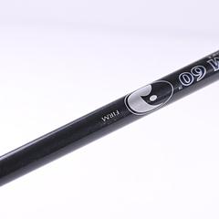 Callaway Hawk Eye VFT #4 Wood / 17 Degree / Firm Flex Callaway System 60 Shaft - Image 6