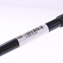 Callaway Hawk Eye VFT #4 Wood / 17 Degree / Firm Flex Callaway System 60 Shaft - Image 7