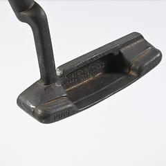 Ping Karsten Original Anser Putter / 36 Inch - Image 3