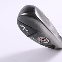 Callaway Apex Pro 21 #4 Hybrid / 23 Degree / Stiff Flex Kuro Kage 80 Shaft - Image 1