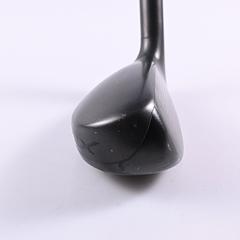 Callaway Apex Pro 21 #4 Hybrid / 23 Degree / Stiff Flex Kuro Kage 80 Shaft - Image 3