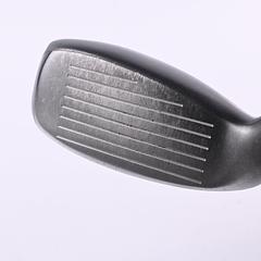 Callaway Apex Pro 21 #4 Hybrid / 23 Degree / Stiff Flex Kuro Kage 80 Shaft - Image 4