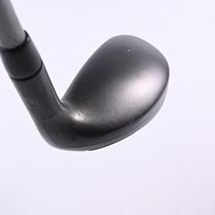 Callaway Apex Pro 21 #4 Hybrid / 23 Degree / Stiff Flex Kuro Kage 80 Shaft - Image 5