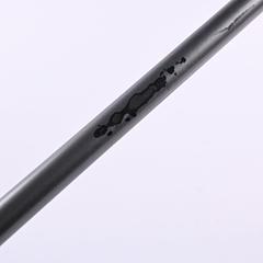 Callaway Apex Pro 21 #4 Hybrid / 23 Degree / Stiff Flex Kuro Kage 80 Shaft - Image 6