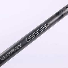 Callaway Apex Pro 21 #4 Hybrid / 23 Degree / Stiff Flex Kuro Kage 80 Shaft - Image 7