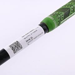 Callaway Apex Pro 21 #4 Hybrid / 23 Degree / Stiff Flex Kuro Kage 80 Shaft - Image 8