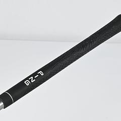 Ping G5 #5 Iron / 27 Degree / Orange Dot / Regular Flex Ping TFC 100 Shaft - Image 6