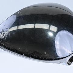 Taylormade Qi10 LS Driver / 9 Degree / Stiff Flex Tensei AV Limited 65 - Image 5