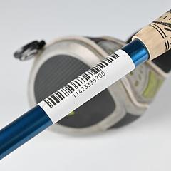 Ping Rapture #5 Wood / 17 Degree / Regular Flex Aldila VS Proto 85 Shaft - Image 7