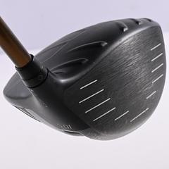Left Hand Ping G400 Driver / 10.5 Degree / Regular Flex Ping Alta CB 55 Shaft - Image 4