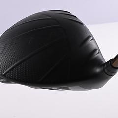 Left Hand Ping G400 Driver / 10.5 Degree / Regular Flex Ping Alta CB 55 Shaft - Image 5