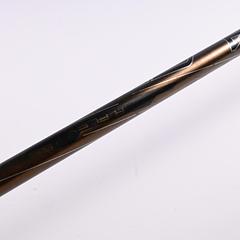 Left Hand Ping G400 Driver / 10.5 Degree / Regular Flex Ping Alta CB 55 Shaft - Image 6