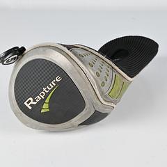 Ping Rapture #5 Wood / 17 Degree / Regular Flex Aldila VS Proto 85 Shaft - Image 9