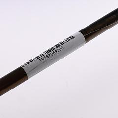 Left Hand Ping G400 Driver / 10.5 Degree / Regular Flex Ping Alta CB 55 Shaft - Image 7