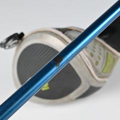 Ping Rapture #5 Wood / 17 Degree / Regular Flex Aldila VS Proto 85 Shaft - Image 10