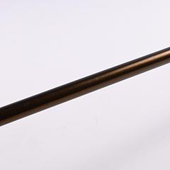 Left Hand Ping G400 Driver / 10.5 Degree / Regular Flex Ping Alta CB 55 Shaft - Image 8