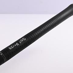 Left Hand Ping G400 Driver / 10.5 Degree / Regular Flex Ping Alta CB 55 Shaft - Image 9