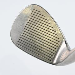 Titleist Vokey SM9 Sand Wedge / 54 Degree / Wedge Flex SM9 Shaft - Image 2