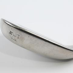 Titleist Vokey SM9 Sand Wedge / 54 Degree / Wedge Flex SM9 Shaft - Image 3