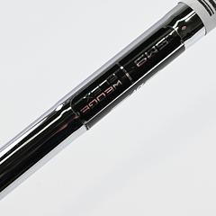 Titleist Vokey SM9 Sand Wedge / 54 Degree / Wedge Flex SM9 Shaft - Image 4