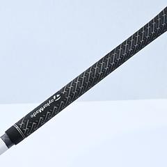 Taylormade Qi10 LS Driver / 9 Degree / Stiff Flex Tensei AV Limited 65 - Image 8