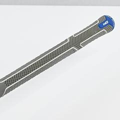 Titleist Vokey SM9 Sand Wedge / 54 Degree / Wedge Flex SM9 Shaft - Image 6