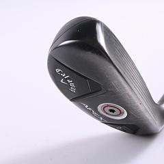 Callaway Apex Pro 21 #2 Hybrid / 18 Degree / Stiff Flex Kuro Kage 80 Shaft - Image 1