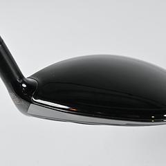 Taylormade Qi10 Max #3 Wood / 16 Degree / Stiff Flex Fujikura Speeder NX TCS 50 - Image 5