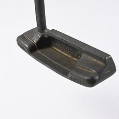 Ping Karsten Original Anser Putter / 36 Inch - Image 4