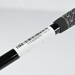 Taylormade Qi10 Max #3 Wood / 16 Degree / Stiff Flex Fujikura Speeder NX TCS 50 - Image 7